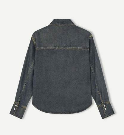 Sabex shirt 15645