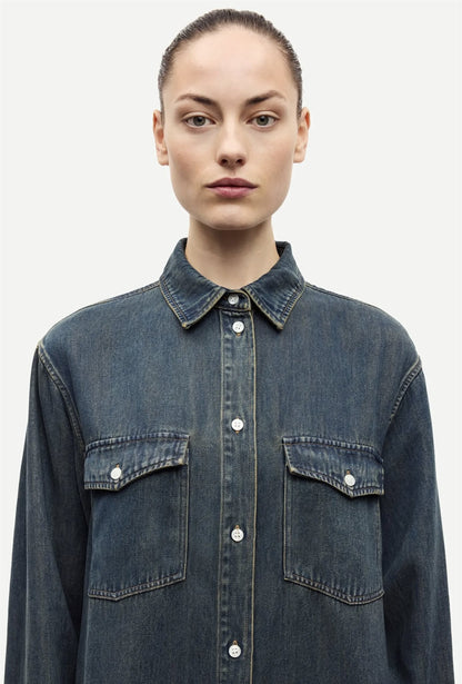 Sabex shirt 15645
