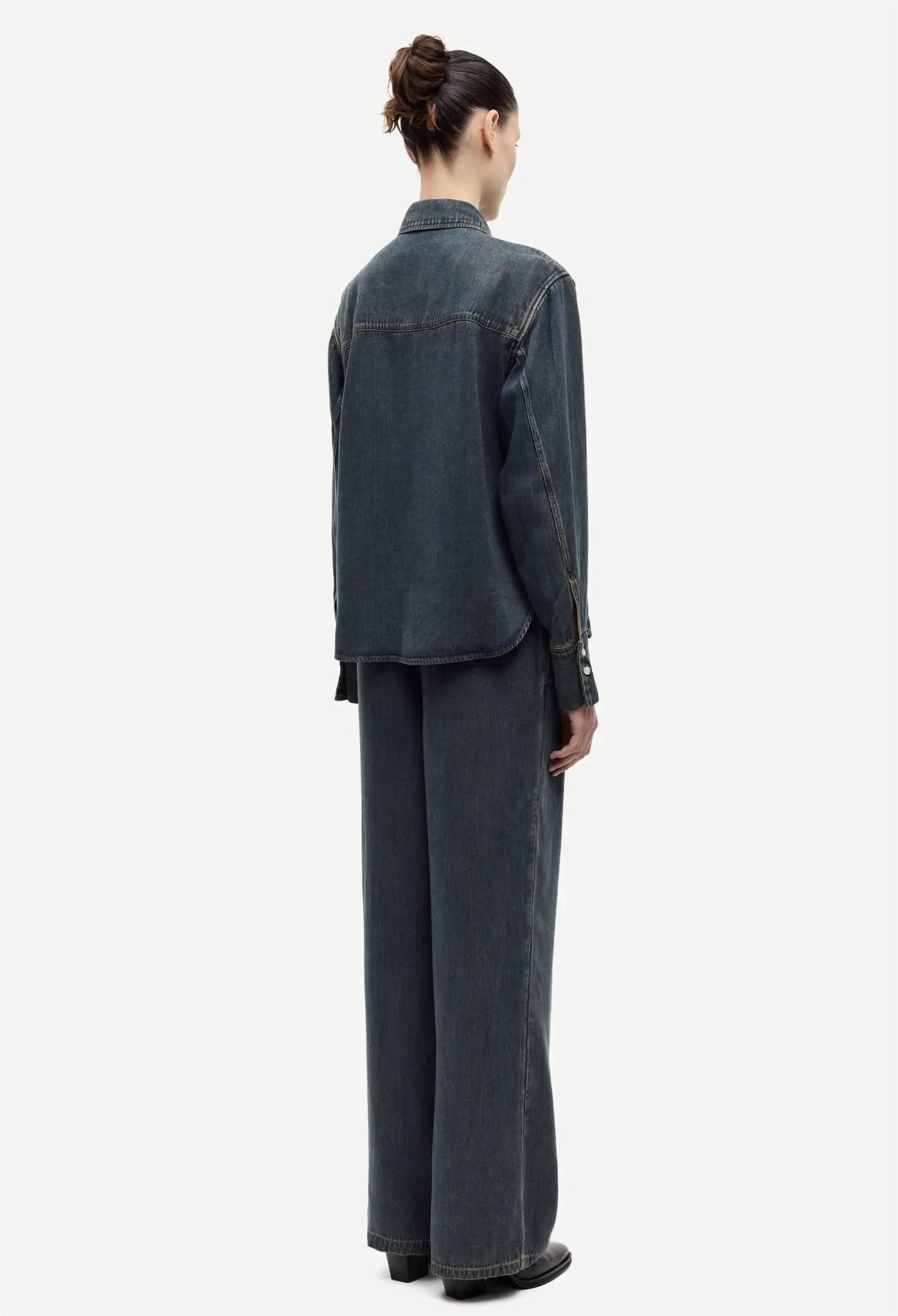 Sabex shirt 15645