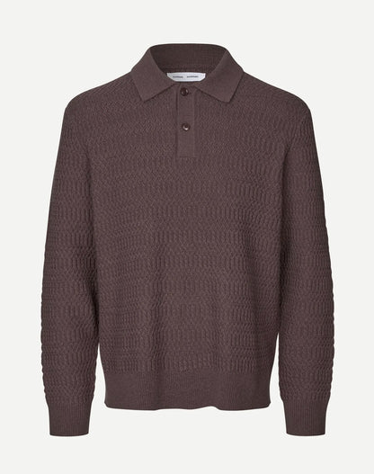 Sacaiden polo 11250