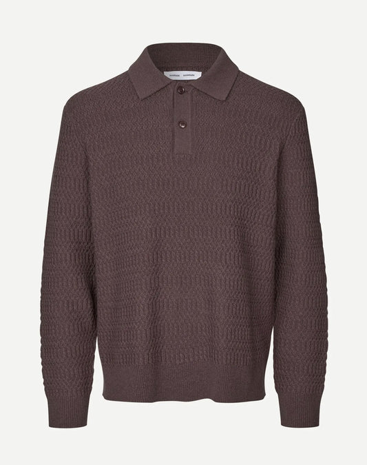 Sacaiden polo 11250