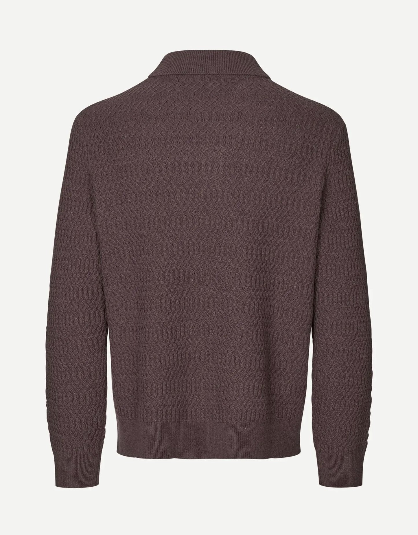 Sacaiden polo 11250