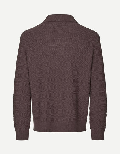 Sacaiden polo 11250