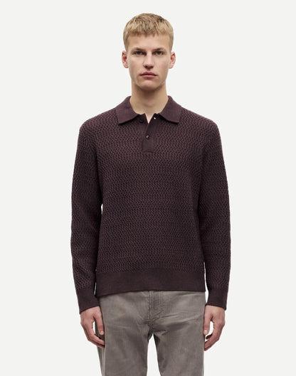 Sacaiden polo 11250