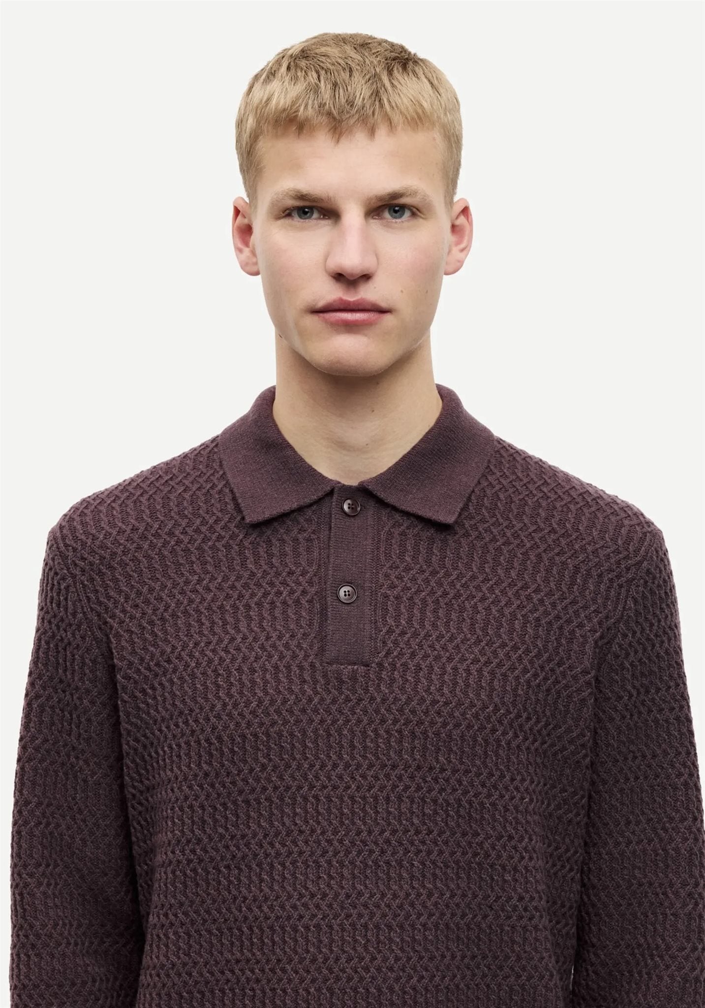 Sacaiden polo 11250