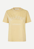 Sacamino SS T-shirt