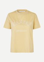 Sacamino SS T-shirt