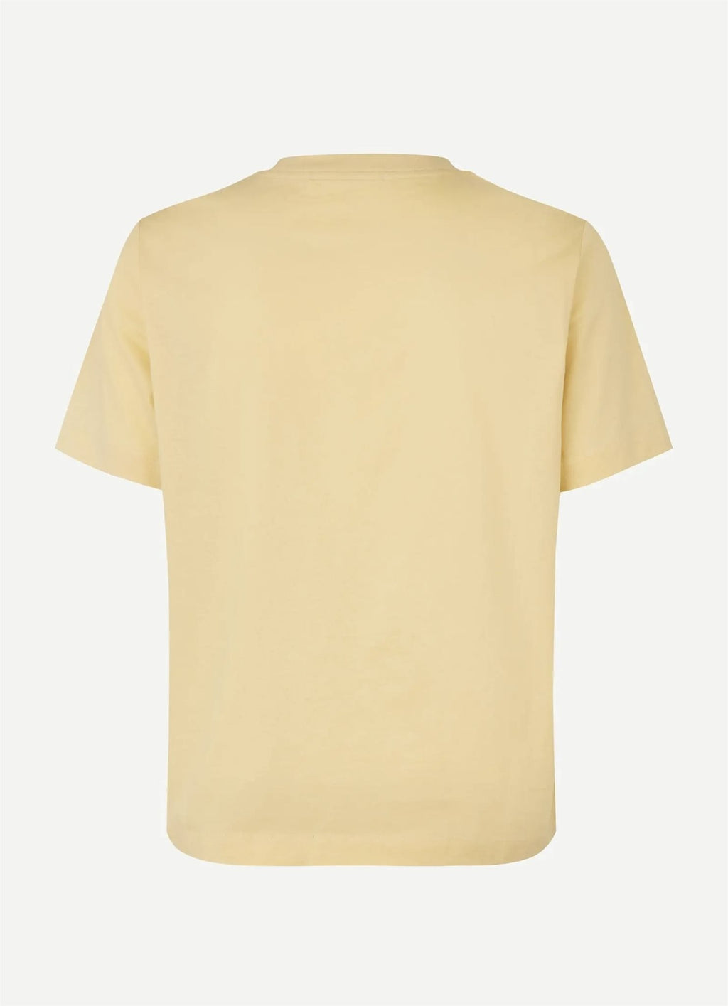 Sacamino SS T-shirt