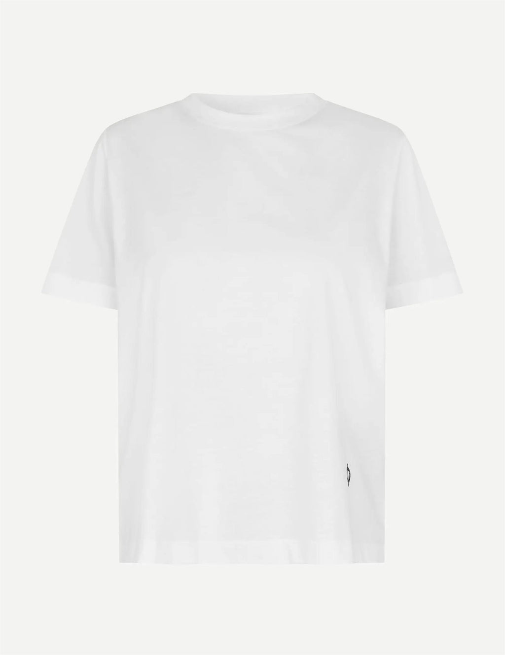 Sacamino ss T-shirt 15276