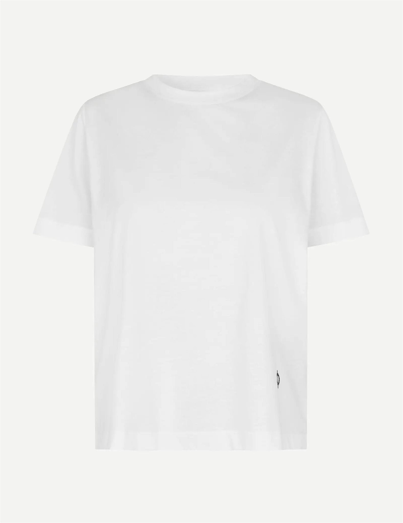 Sacamino ss T-shirt 15276