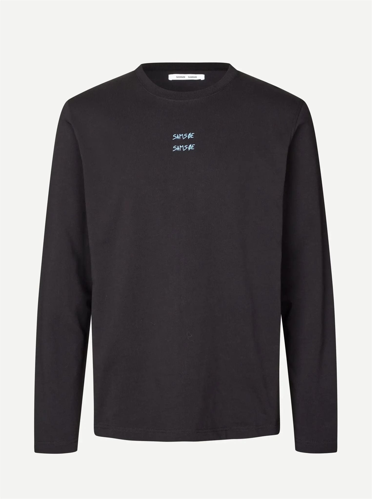 Sacards T-shirt LS 11725