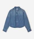 Sacelia Shirt 15893