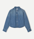 Sacelia Shirt 15893