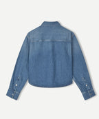 Sacelia Shirt 15893