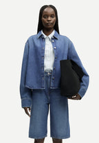 Sacelia Shirt 15893