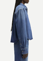 Sacelia Shirt 15893
