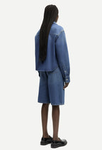 Sacelia Shirt 15893