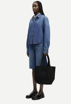 Sacelia Shirt 15893