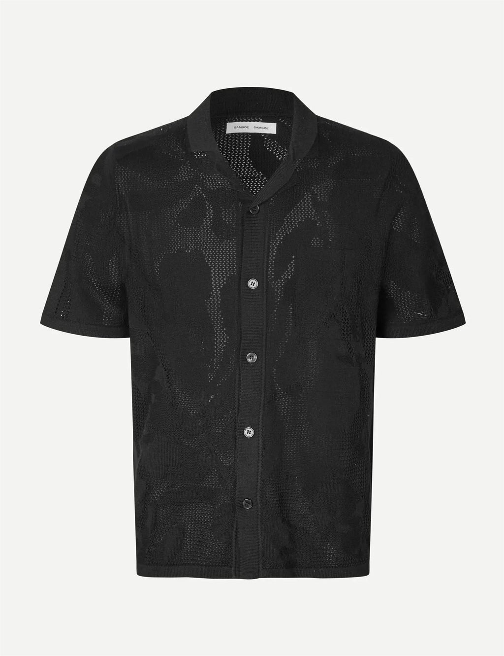 Saconald shirt 15529
