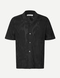 Saconald shirt 15529