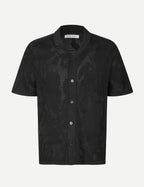 Saconald shirt 15529