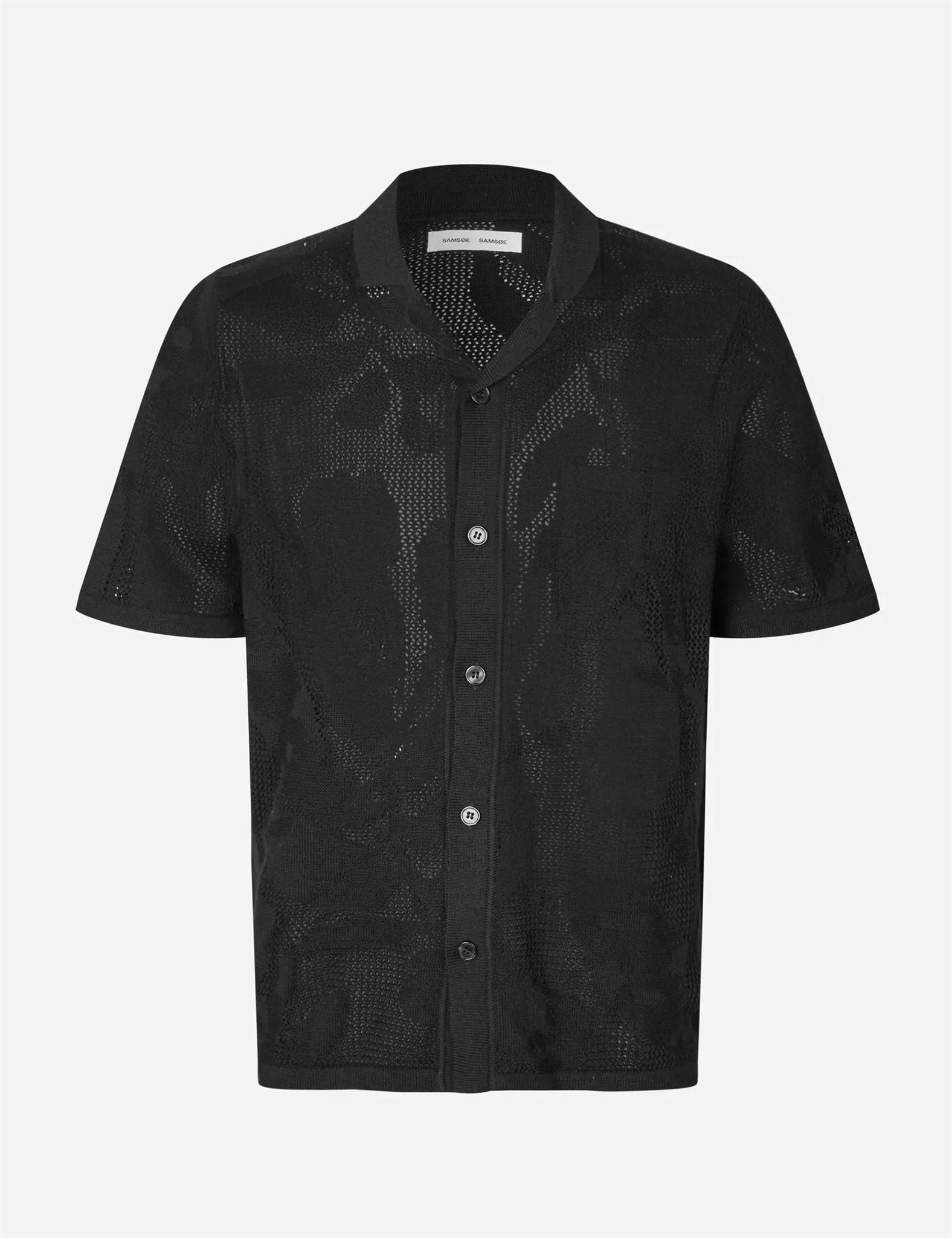 Saconald shirt 15529
