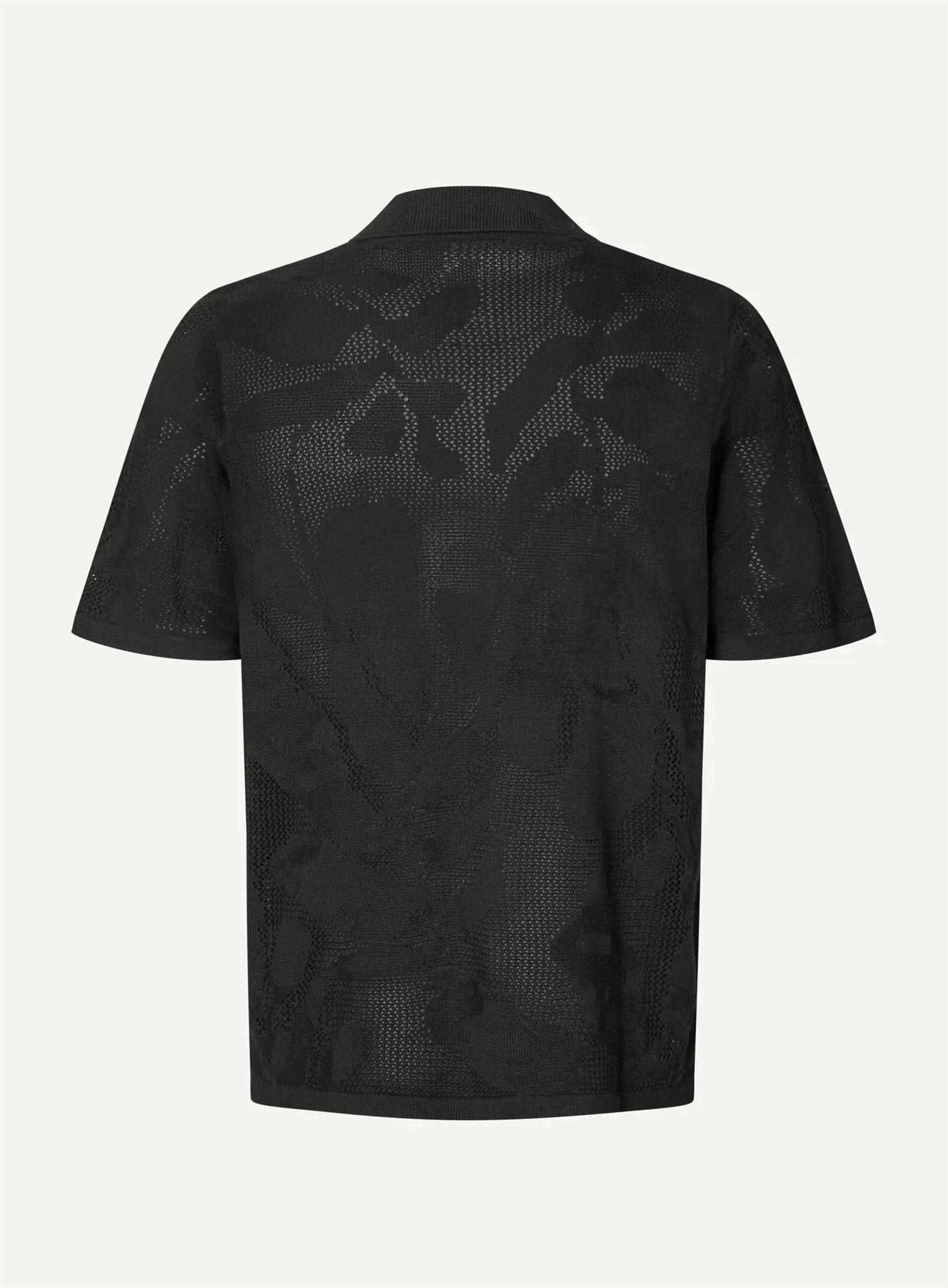 Saconald shirt 15529