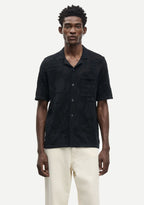 Saconald shirt 15529