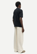Saconald shirt 15529