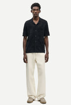 Saconald shirt 15529