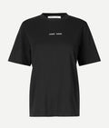 Sadalila t-shirt