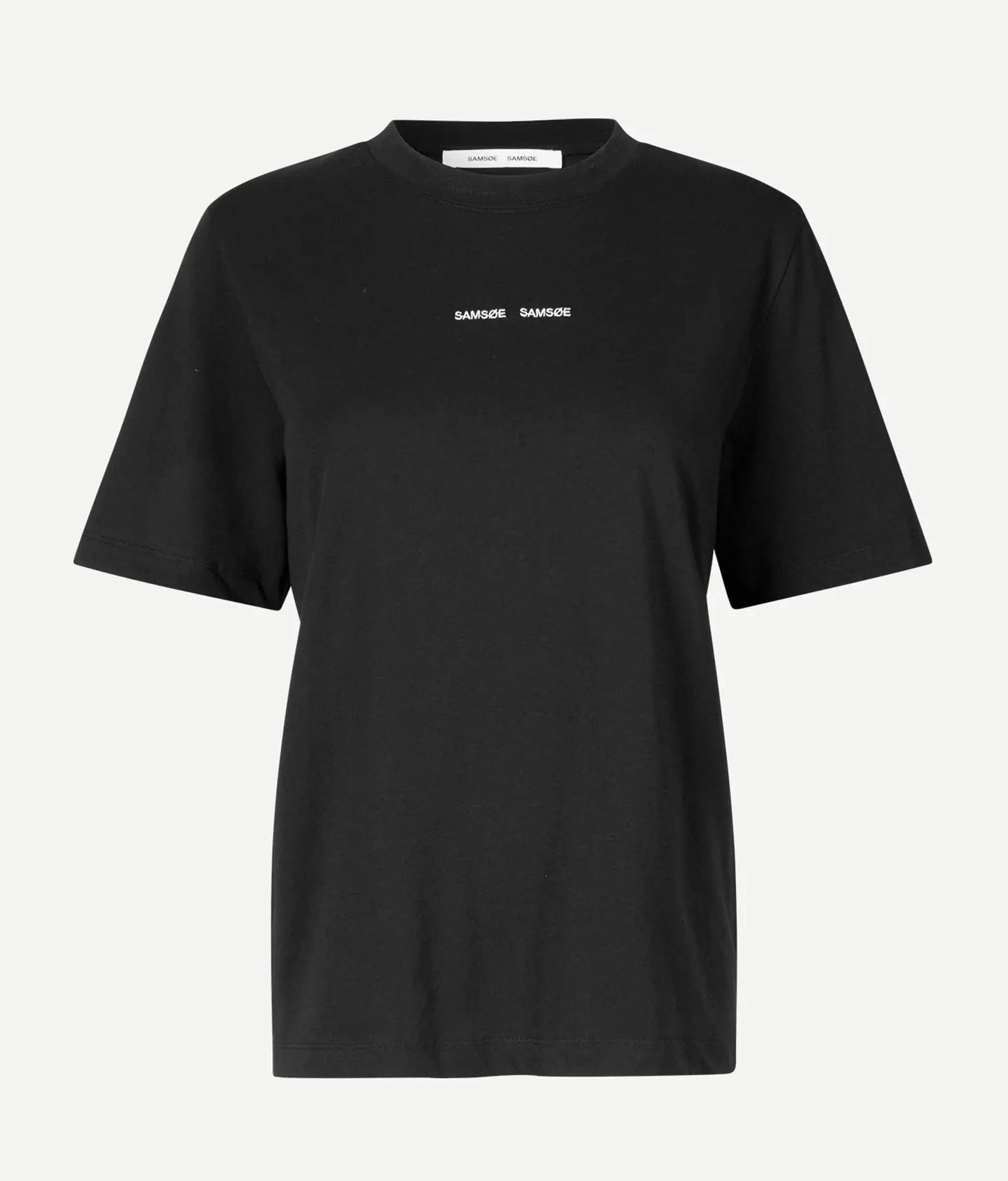 Sadalila t-shirt