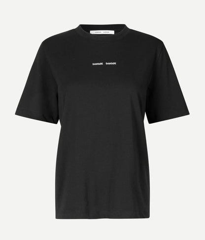 Sadalila t-shirt