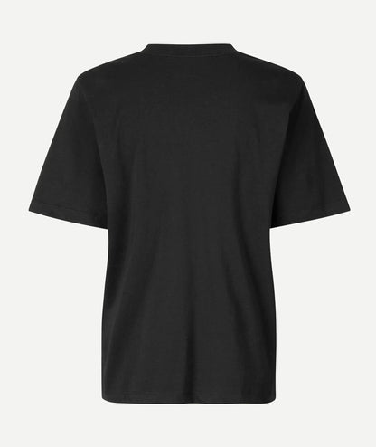 Sadalila t-shirt