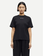 Sadalila t-shirt