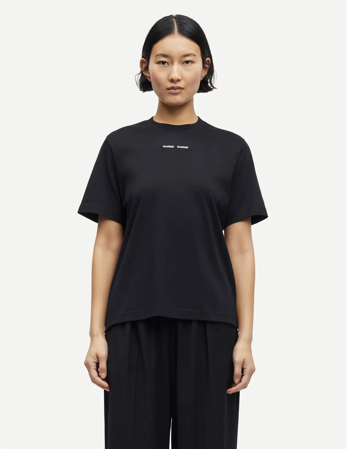 Sadalila t-shirt