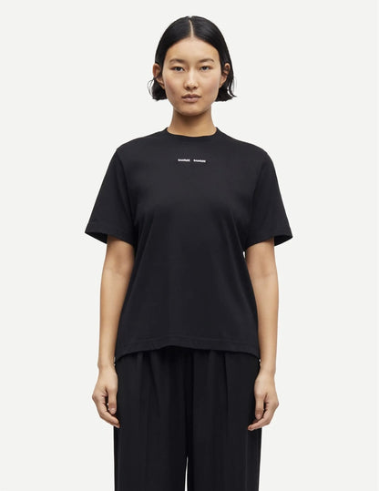 Sadalila t-shirt