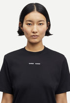 Sadalila t-shirt