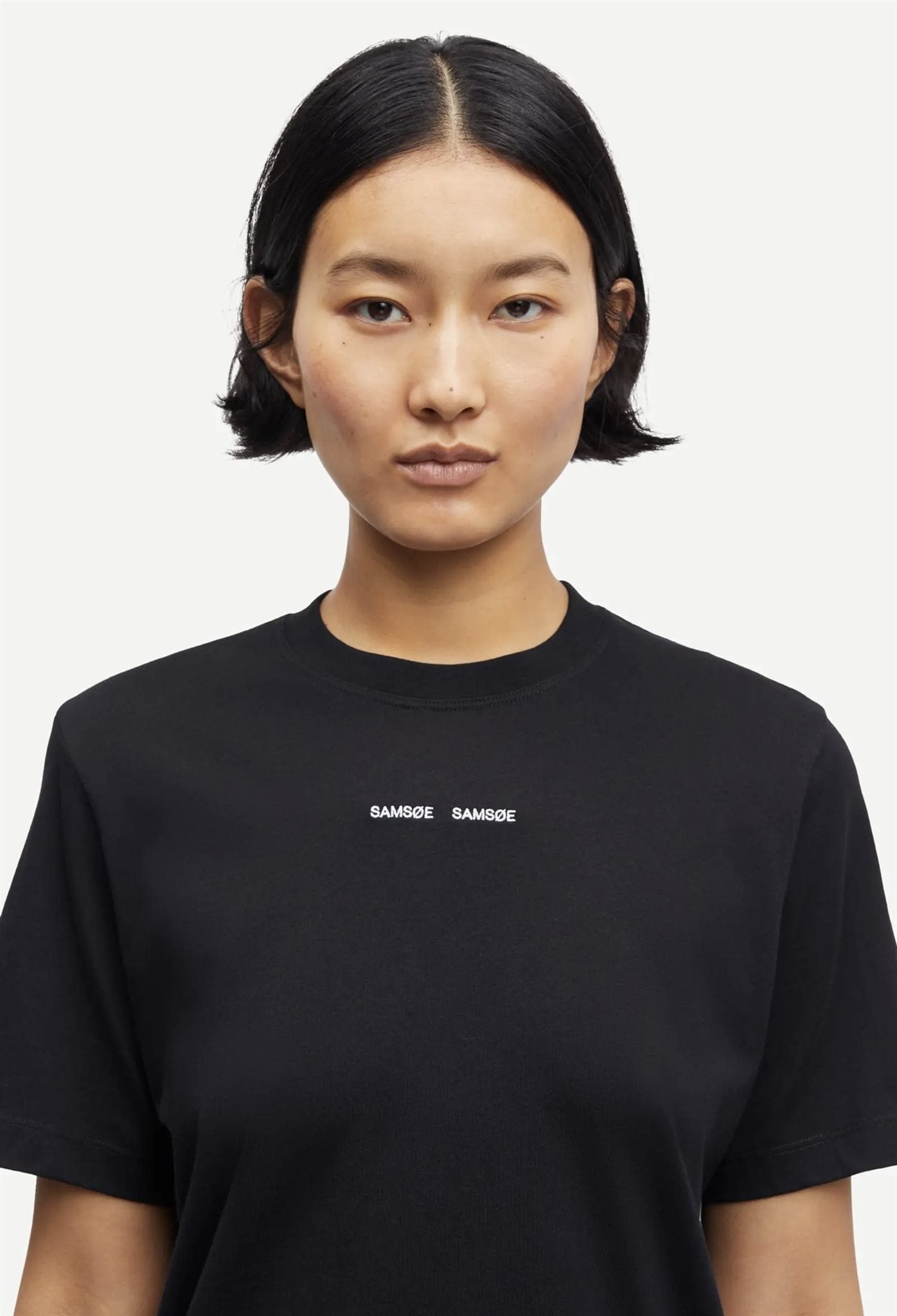 Sadalila t-shirt