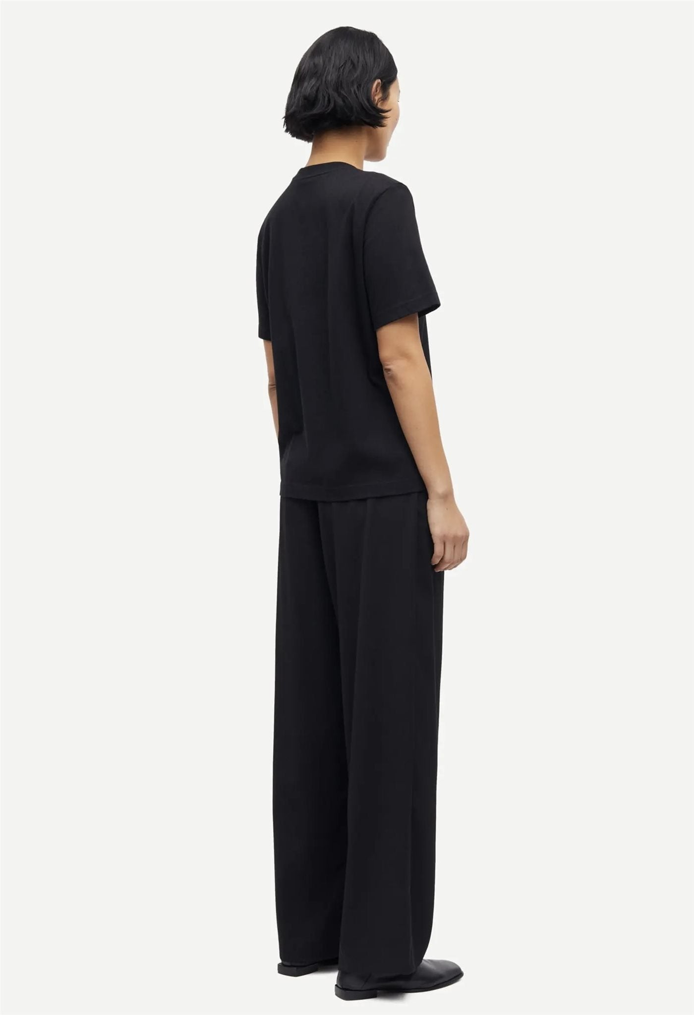Sadalila t-shirt