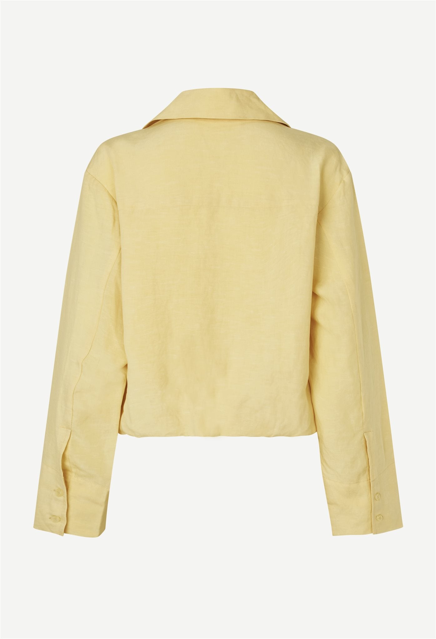 Sadaphne Shirt 15262