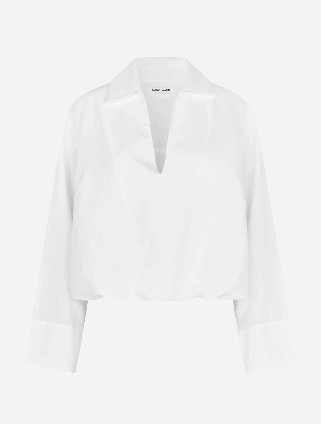 Sadaphne Shirt 15262