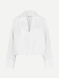 Sadaphne Shirt 15262