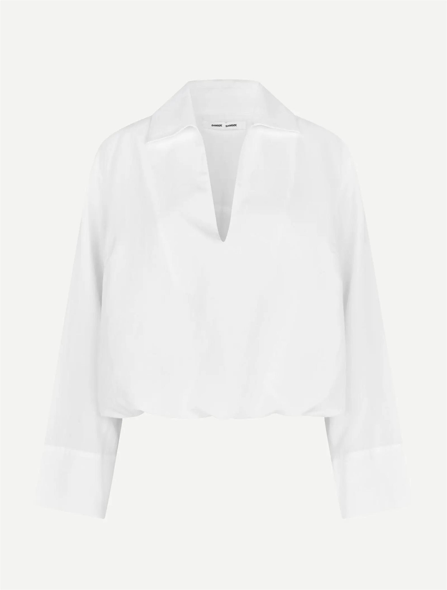 Sadaphne Shirt 15262