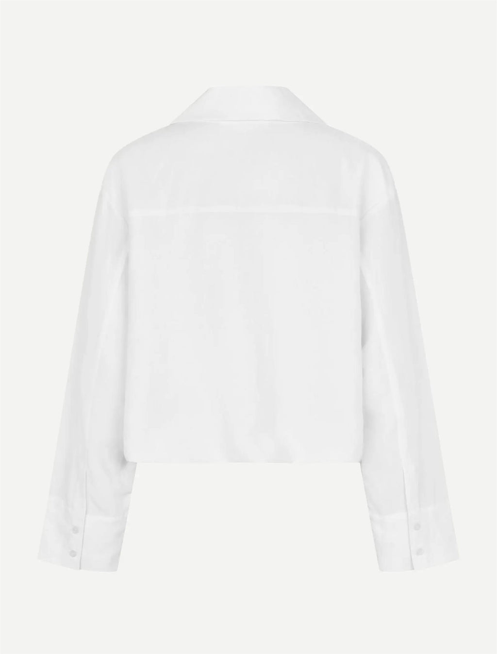 Sadaphne Shirt 15262