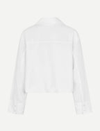 Sadaphne Shirt 15262