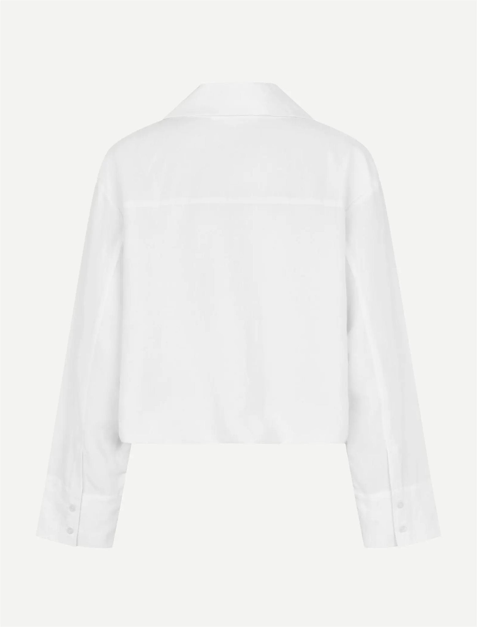 Sadaphne Shirt 15262