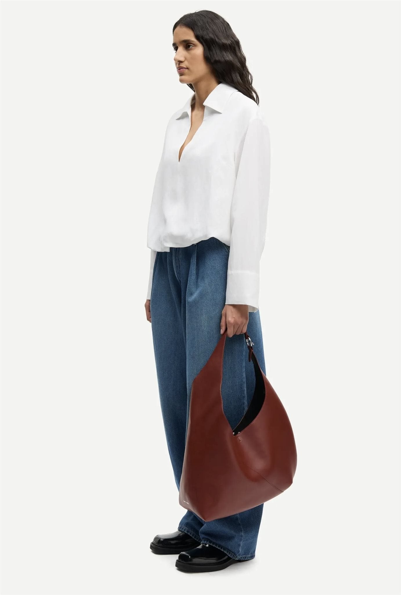Sadaphne Shirt 15262