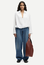 Sadaphne Shirt 15262