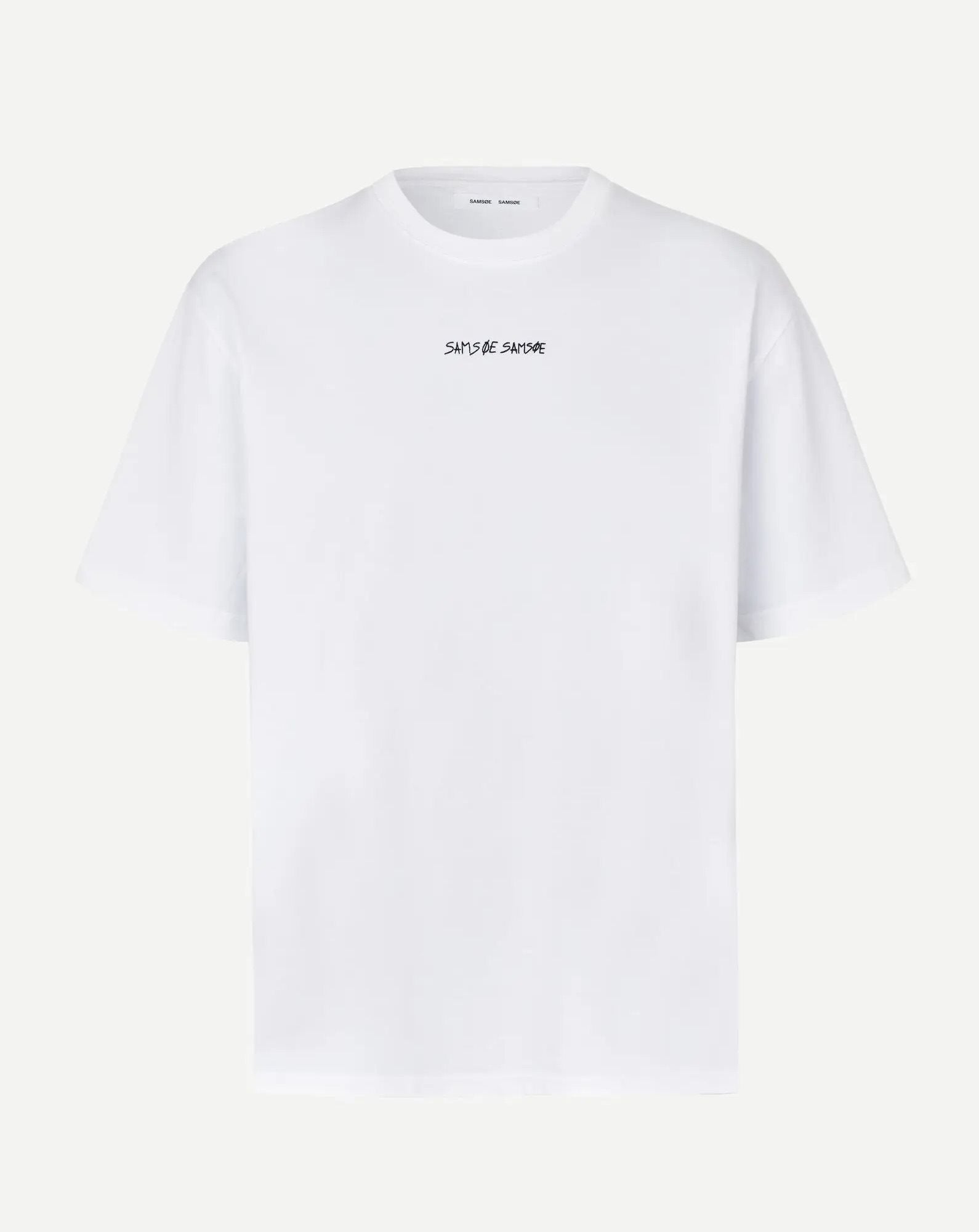 Sadinner T-shirt 11725